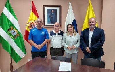 Deporte como herramienta de inclusión