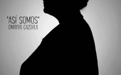 Risas y conciencia ambiental protagonizan la agenda cultural del fin de semana en el Centro Cultural Federico García Lorca