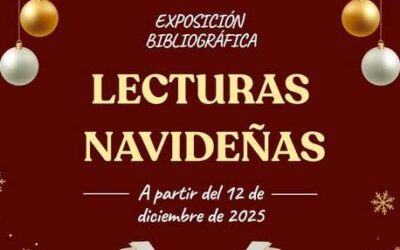 Agenda de actividades para los próximos días en la Villa de Ingenio