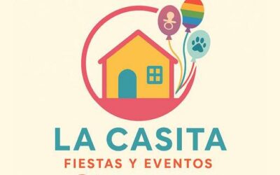 Un nuevo espacio para celebrar la vida abre sus puertas en El Santísimo