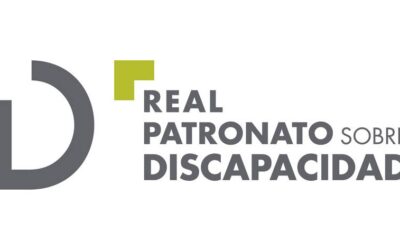 El Real Patronato sobre Discapacidad acerca sus recursos a la ciudadanía