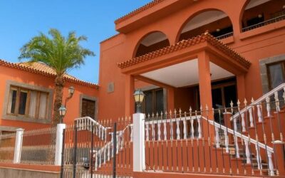 La ciudadanía marca el futuro del antiguo Casino tras una consulta participativa
