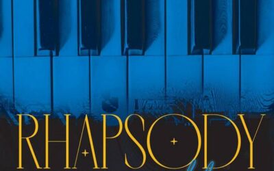 El sinfonismo y el jazz se dan la mano este sábado en una noche única de música en directo