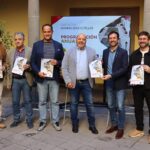 El Cabildo reactiva la Fundación Nanino con una atractiva programación musical y la implementación de su nueva Área Pedagógica