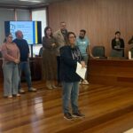 El Plan de Empleo Social impulsa la contratación de 45 personas durante un año en la Villa de Ingenio