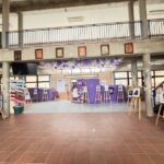 Exposición Mujeres Emprendedoras del Siglo XX