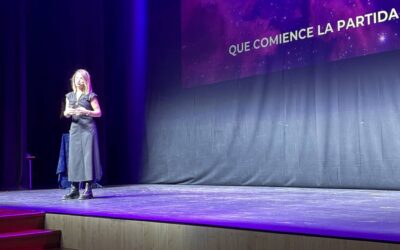 Prevención de las ciberviolencias machistas en alumnado de del IES Carrizal a través de la obra «Que comience la partida»