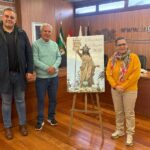 Sale a la luz el programa de la Semana Santa en Ingenio y El Carrizal con una apuesta por la unidad y la participación