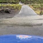 Activada situación emergencia por riesgo de inundaciones y cierre de instalaciones municipales