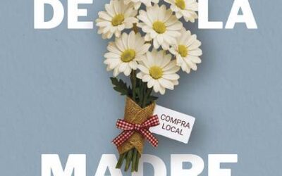 Comprar en el comercio local tendrá premio con la nueva campaña por el Día de la Madre