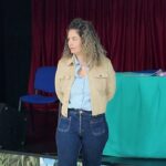 Arranca en Ingenio la nueva edición del programa ‘Educar en Familia’ con un taller sobre educación afectivo-sexual