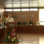 Especialistas del ámbito universitario analizan estrategias para fortalecer a las pymes locales