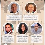 Impulsar el rendimiento y la innovación empresarial, eje de una jornada especializada en desarrollo local