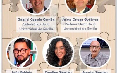 Impulsar el rendimiento y la innovación empresarial, eje de una jornada especializada en desarrollo local