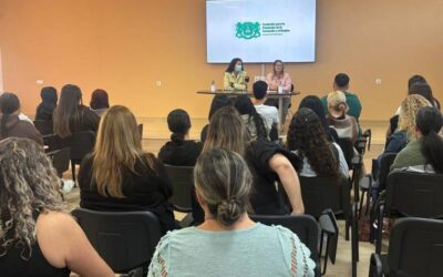 La Fundación continúa impulsando el acceso al empleo en la Villa de Ingenio