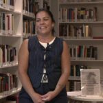 Nueva presentación literaria en la Biblioteca «Agustín Ramírez Alemán» de El Carrizal