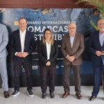 La Mancomunidad del Sureste introduce la economía circular en el debate público