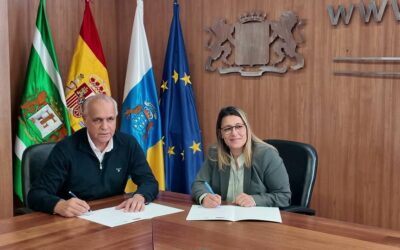 Los mejores motores del mundo rugirán en la Villa de Ingenio