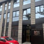Culminan los traslados de los programas de los servicios sociales municipales