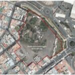 El pleno aprueba el inicio de una modificación urbanística clave para el desarrollo del municipio