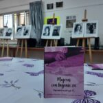 Tradición, memoria y reconocimiento protagonizan un Día de Canarias muy especial en el CEPA Agüimes-Ingenio