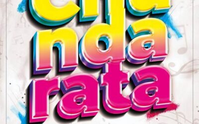 Agenda de actividades para los próximos días en la Villa de Ingenio