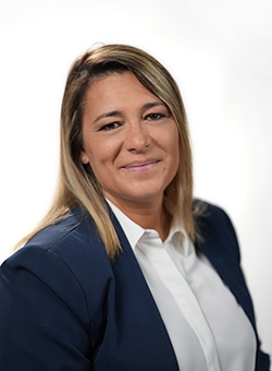 Lorena Quintana