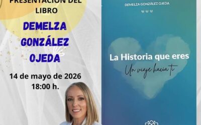 La escritura como camino hacia el autoconocimiento en la Biblioteca Agustín Ramírez Alemán
