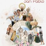 La Villa de Ingenio se prepara para recibir en el mes de junio las fiestas en honor a San Pedro y San Pablo