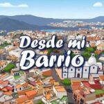 La Longuera y El Mondragón protagonizarán «Desde mi Barrio» este miércoles
