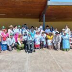 Jornada especial para las familias del Centro Ocupacional de Ingenio