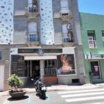 Tradición canaria y parrilla argentina se unen en un nuevo proyecto gastronómico