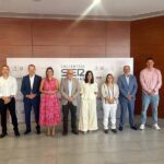 Ingenio acoge el Encuentro SER Canarias centrado en los retos de futuro de la Mancomunidad del Sureste