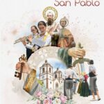 Dan comienzo este fin de semana las Fiestas en Honor a San Pedro y San Pablo en la Villa de Ingenio