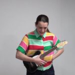 Cuentos, canciones e imaginación para despedir la nueva temporada de «Días de Cuentos»