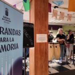 Alegría y recuerdos el Centro de Día para Mayores de Ingenio