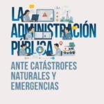 Ingenio, presente en las jornadas ‘La Administración ante catástrofes naturales y emergencias’