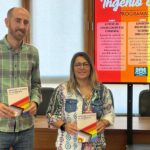 Un mes para celebrar la diversidad y reivindicar derechos