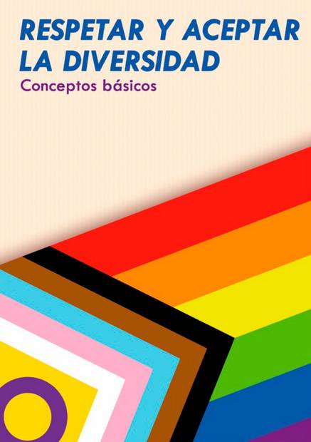 Igualdad de sexos