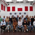 La importancia del agua en el desarrollo del municipio será representada en la carreta de la Villa de Ingenio en Teror