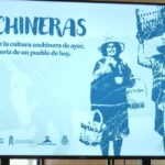 Presentado en Ingenio el documental que da voz a las mujeres que sostuvieron la cultura cochinera