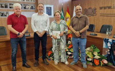 El Campus de Etnografía y Folclore reivindica el vino y la poesía como dos grandes legados de la identidad canaria
