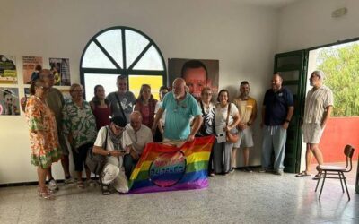 La organización de «Ingenio Solidario 2026» entra en su fase final