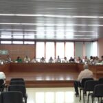 El Pleno de Ingenio sigue impulsando el futuro centro sociosanitario de El Mondragón
