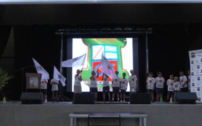 El C.F. Unión Carrizal celebra sus 75 años con un emotivo acto de reconocimiento a su historia y a toda su gente