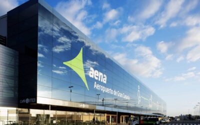 La Policía Local de Ingenio cierra julio con más de 710 denuncias en el aeropuerto y detecta dos positivos en drogas en conductores de VTC