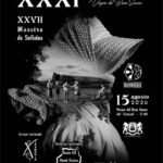 Música, tradición e intercambio cultural entre Canarias y Galicia en el Festival Virgen del Buen Suceso de la AFC Guayadeque