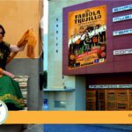 Música y fantasía toman el escenario del Federico García Lorca este fin de semana
