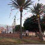 El Sureste vuelve a poner en valor el producto local con la 40ª Feria KM.0 Gran Canaria