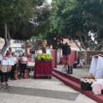 La Jurada despide sus fiestas de San Gabriel con un balance muy positivo
